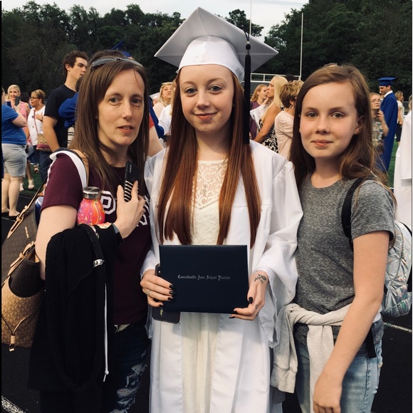 Profile Picture of Jessica Zeiler (@jkuhn26) on Poshmark