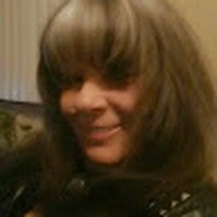 Profile Picture of Cindy Ladd (@cindy-ladd-17) on Quora