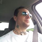 Profile Picture of Dr. Michael Emmett Brown (@michaelpagno) on Instagram