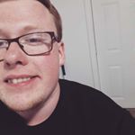 Profile Picture of Andrew Haire (@andrew.haire) on Instagram