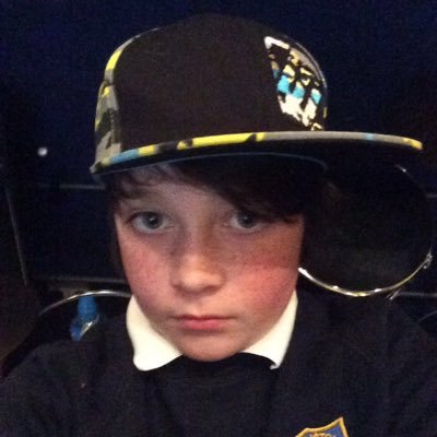 Elliott Marshall - Twitter Profile Picture of Elliott Marshall (@ElliottMarshal9) on Twitter