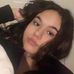 Profile Picture of Moriah Kraft (@moriah.kraft) on Facebook