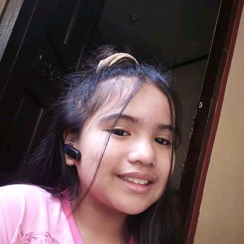 Profile Picture of Constantino Ballad (@constantinoballad) on Tiktok