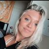 Profile Picture of Brittany Maynard (@@blueeyedblondie94) on Tiktok