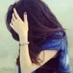 Profile Picture of Sandhya nath (@nath.sandhya) on Instagram