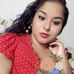 Profile Picture of Cristina Apodaca (@cristina.apodaca.589) on Facebook
