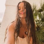 Profile Picture of erin tracy (@erintracyy) on Instagram