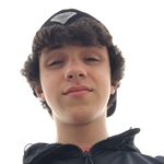 Profile Picture of Adam Floyd (@adam.floyd2003) on Instagram