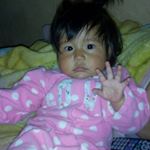 Profile Picture of Heriberto Alvarez Alanis (@heribertoalvarezalanis) on Instagram