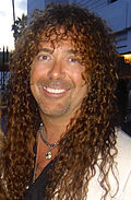 Profile Picture of Jess Harnellon Wikipedia