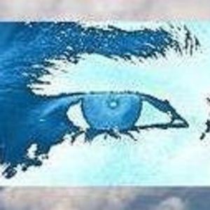 Profile Picture of John Snider (@johnsnider53) on Myspace