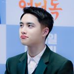 만리 - Instagram Profile Picture of 만리 (@banri8090) on Instagram