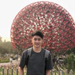 Profile Picture of Hendry Colin (@hendrycolin) on Instagram