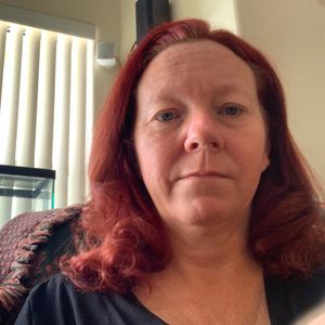 Profile Picture of Kristina Poet (@kpoet72) on Myspace