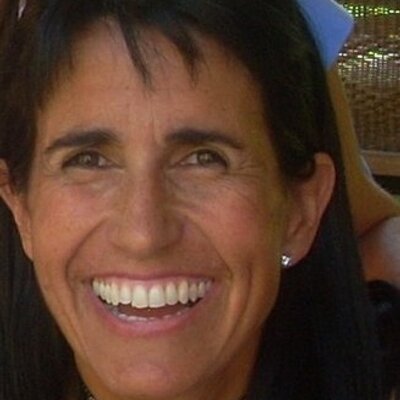 Profile Picture of Maria Luisa Bas (@mlbas) on Twitter