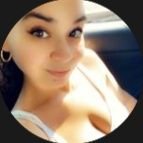 Profile Picture of Lissette Perez (@Lissys0517) on Twitter