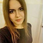 Profile Picture of Вика Ломакина (@lomakina_vika01) on Instagram