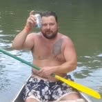 Profile Picture of Michael Wrenn (@michael.wrenn.58) on Facebook