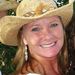 Profile Picture of Shawn Rosenberger (@misshawn) on Pinterest
