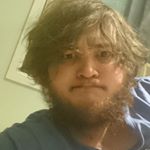 Chase Norris - Instagram Profile Picture of Chase Norris (@goofygandor) on Instagram