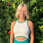 Profile Picture of Amber Decker (@amberndecker) on Instagram