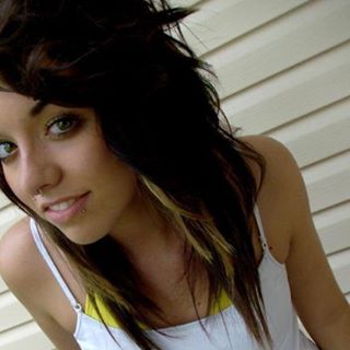 Profile Picture of Gabrielle Kloski (@gabrielle.kloski) on Facebook