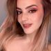Profile Picture of Manon Mortemousque (@manon.mortemousque) on Facebook