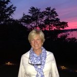 Profile Picture of Kathy Petersen❤️ (@kandykane4) on Instagram