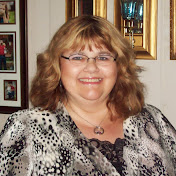 Profile Picture of Rita Hale (@ritahale6698) on Youtube