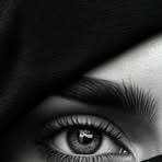 Profile Picture of Amin Heart (@Amin-Heart) on Facebook