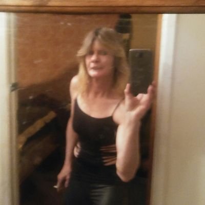Profile Picture of Sandra Lee Easterly (@lee_easterly) on Twitter