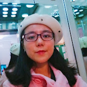 Profile Picture of Elisa Chang (@Aquamarine335) on Youtube