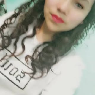 Michelle Cossio - Instagram Profile Picture of Michelle Cossio (@michellecossio) on Instagram