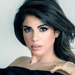Profile Picture of DANIELLA PICK (@daniellapick) on Instagram