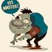 Profile Picture of Ian Hollis (@ianken51) on Pinterest