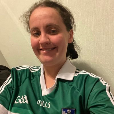 Deirdre Eileen Carroll - Twitter Profile Picture of Deirdre Eileen Carroll (@DeirdreEileenC1) on Twitter