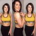 Profile Picture of Catherine Batchelor (@catherine.batchelor.16) on Facebook