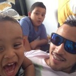 Tomas Polanco Ochoa - Instagram Profile Picture of Tomas Polanco Ochoa (@benditopolanco) on Instagram