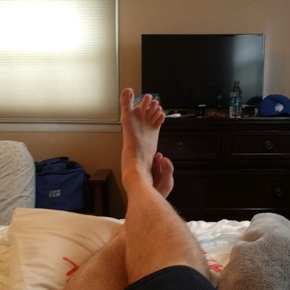 Profile Picture of Alex Wren (@alex_wren) on Poshmark