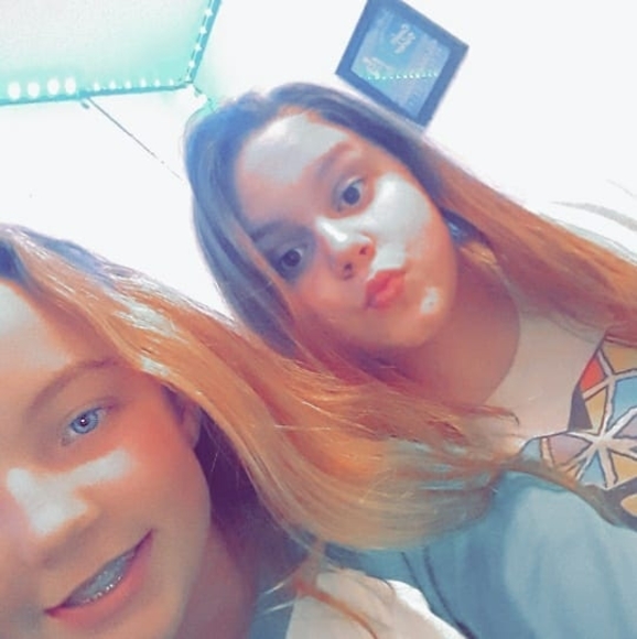 Profile Picture of Julieanna Marchbanks (@julieannamarchb) on Poshmark