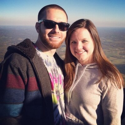 Profile Picture of Kevin Spaulding (@KevSpauld) on Twitter