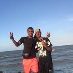 Albert Guerra - Facebook Profile Picture of Albert Guerra (@albert.guerra.800786) on Facebook