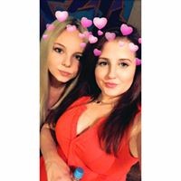 Profile Picture of Amber Clement (@amber-clement-5) on Quora