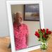 Profile Picture of Galip Dincgör (@galip.dincgor) on Facebook