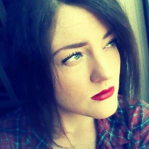 Profile Picture of Kayla Mcmahon (@301625712) on Myspace