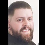 Profile Picture of Karl Harman (@karl_harm89) on Instagram