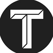 Profile Picture of Thomas Bertelsen (@thomasbertelsen5946) on Youtube