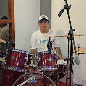 Profile Picture of Mark Lester Lalap (@makoyboo) on Youtube