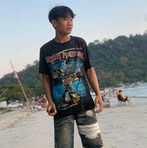 Profile Picture of Jaw Myat (@jaw.myat.2024) on Facebook