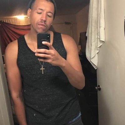 Profile Picture of Benjamin Flint (@BenjaminFlint6) on Twitter